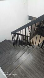 Blk 788E Woodlands Crescent (Woodlands), HDB Executive #568088271